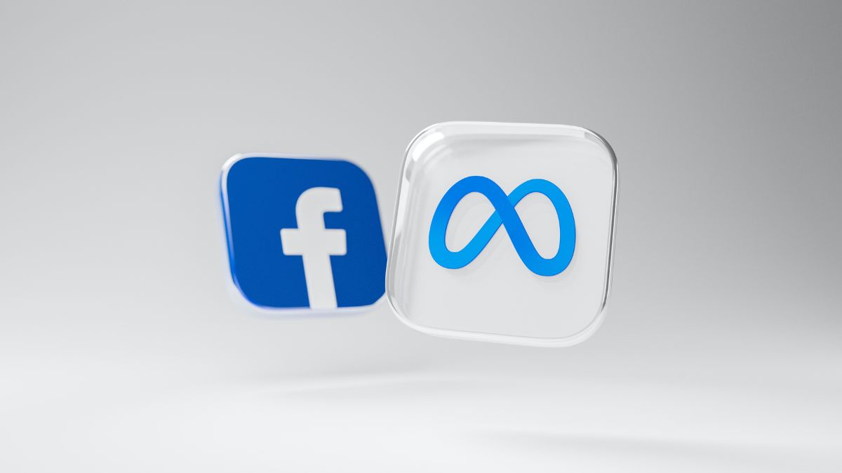 meta-unveils-parental-supervision-tools-for-facebook-instagram-and-messenger-check-other-notable-updates